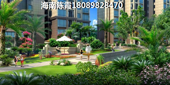 天门养老公寓优势和不足