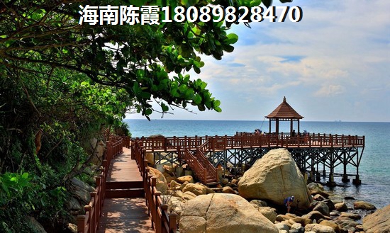 往后湖北房价会如何？