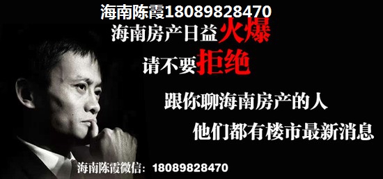 天门2022年房价多少钱一平方？