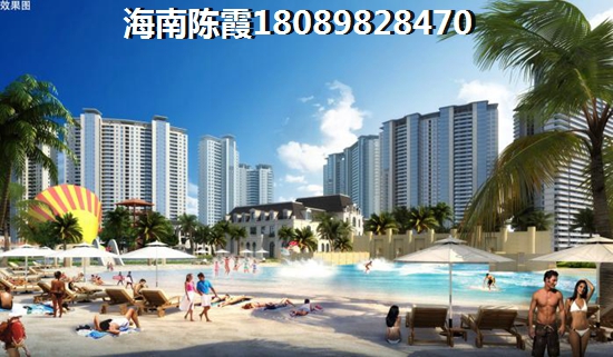 天门房价2022醉新走势，天门房价醉高的地方是哪里？