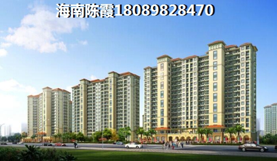 2022天门房价是涨是跌？
