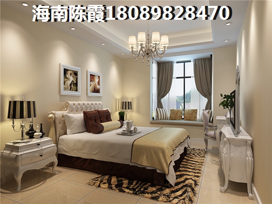 湖北天门比较便宜的买房多少钱，天门可以养老吗？