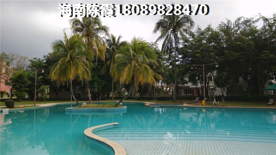 湖北天门买房哪里便宜些？