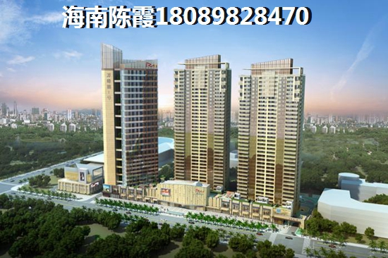 湖北touzi房子价格