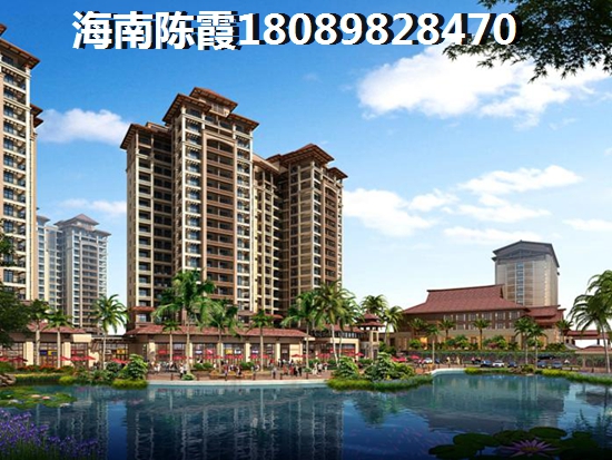 天门为什么房价升那么急？