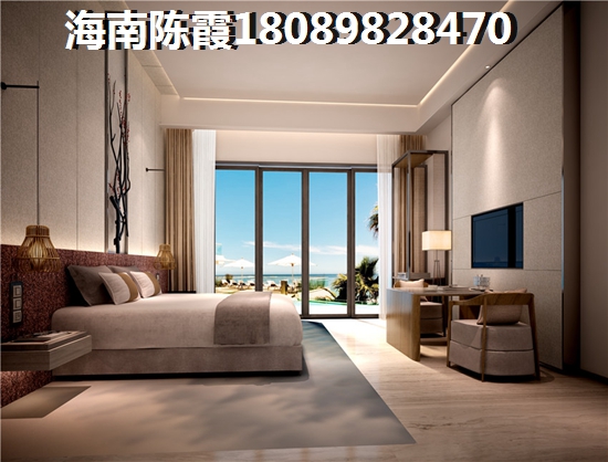 天门哪个区域购房性价比高？（本地人没有天门户口怎么购房子）