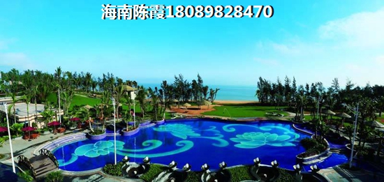 湖北哪里房子好又实惠，天门2023年房价大概多少钱一平方？