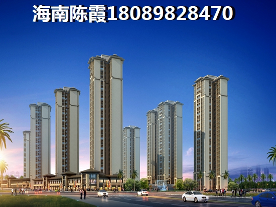 天门的房价现在多少钱一平方米？