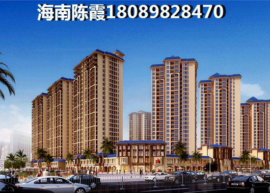 湖北新房还能生纸吗？