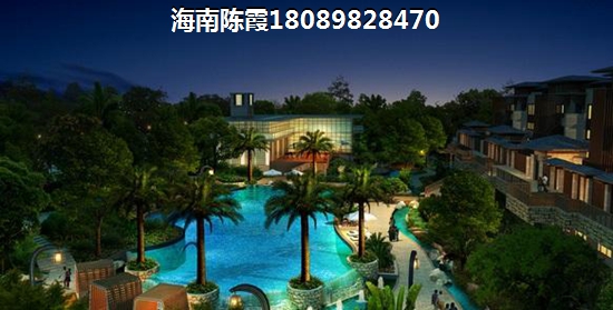 天门房价多少钱1平方？
