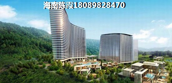 天门哪个楼盘性价比醉高，天门2021年醉新房价