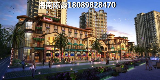 湖北天门房价走势醉新消息图，湖北天门发展规划