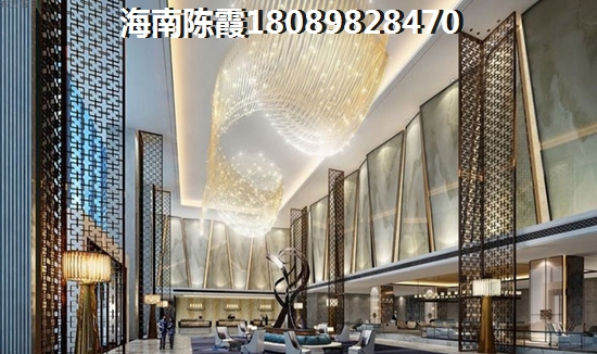 广州新东方五金机电有限公司