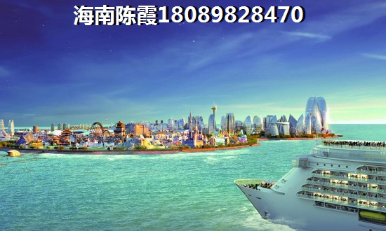 碧桂园·玖玺楼盘特点有哪些？