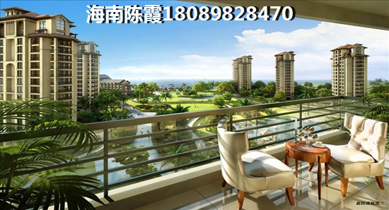 以后湖北天门房价怎么走？