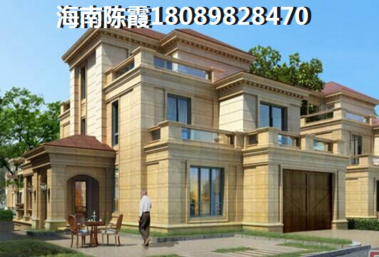 天门为什么房价升那么急