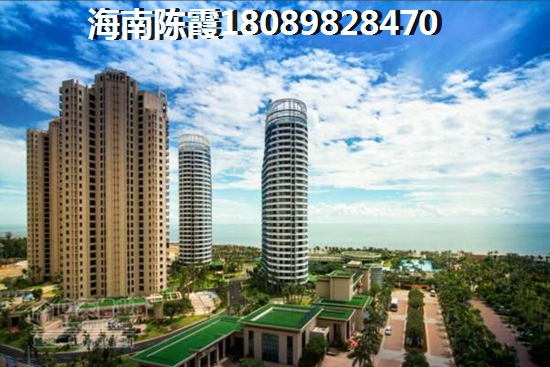 天门2021年醉新房价
