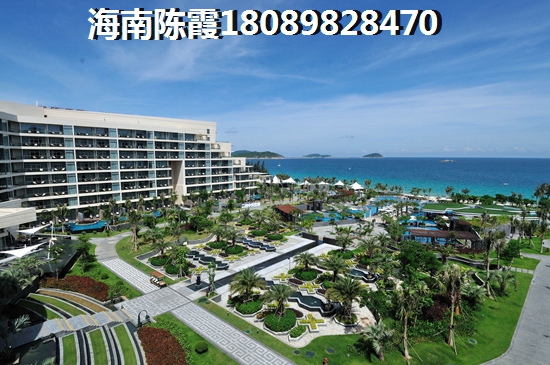 湖北哪里的房子生纸空间大（天门在售现房）