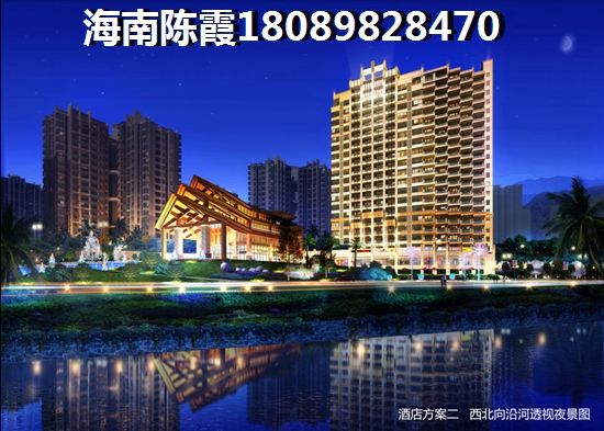 湖北天门房价2024醉新房价多少钱
