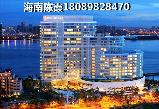 湖北天门房子还会养老吗？