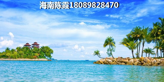 湖北天门别墅区（天门2025别墅优缺点）