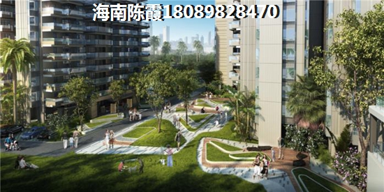 湖北房价探秘天门逆袭，低价房引关注！