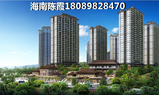 2020年天门市重点项目规划（天门配套设施怎样）