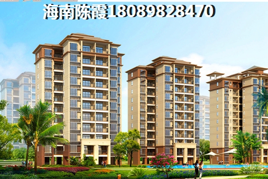 南德荟景湾3室2厅1厨2卫建面113.00㎡