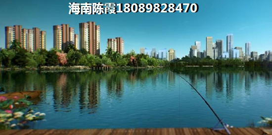 南德荟景湾3室2厅1厨2卫建面121.00㎡