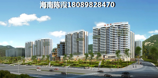 华泰雅苑3室2厅1厨2卫建面110.00㎡