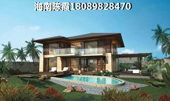 碧桂园·玖玺3室2厅1厨2卫建面117.00㎡