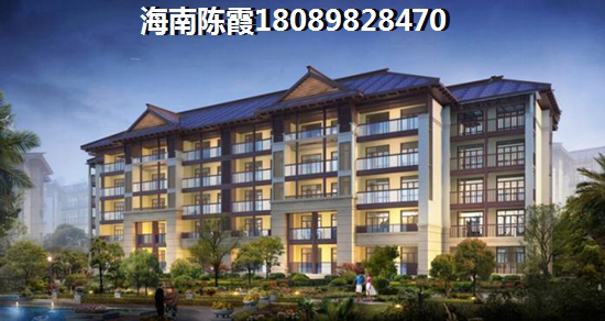 壹号院子3室2厅1厨2卫建面110.35㎡