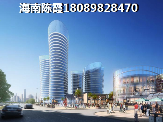 卓尔生活城1室1厅1厨1卫建面63.47㎡