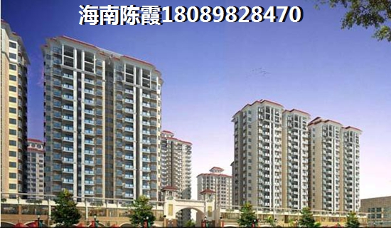 卓尔生活城2室1厅1厨1卫建面84.25㎡