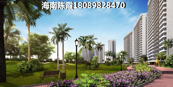 状元府3室2厅1厨2卫建面115.59㎡