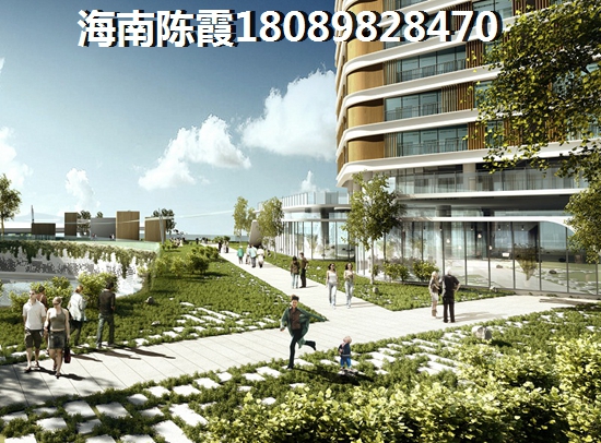 状元府4室2厅1厨2卫建面152.19㎡