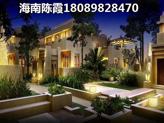 西湖新天地3室2厅1厨2卫建面103.88㎡