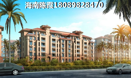 西湖新天地3室2厅1厨2卫建面120.40㎡