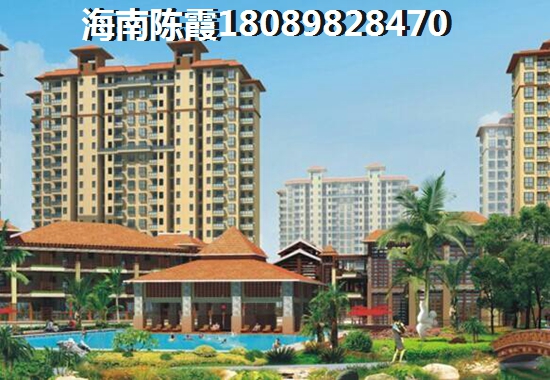 西湖新天地3室2厅1厨2卫建面124.33㎡
