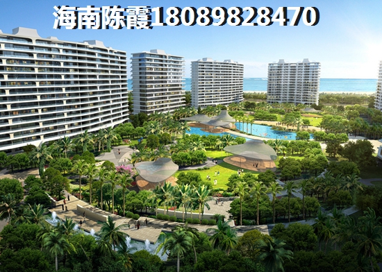 鑫龙中央公园3室2厅1厨2卫建面122.00㎡