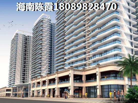 华泰学府春天交通图